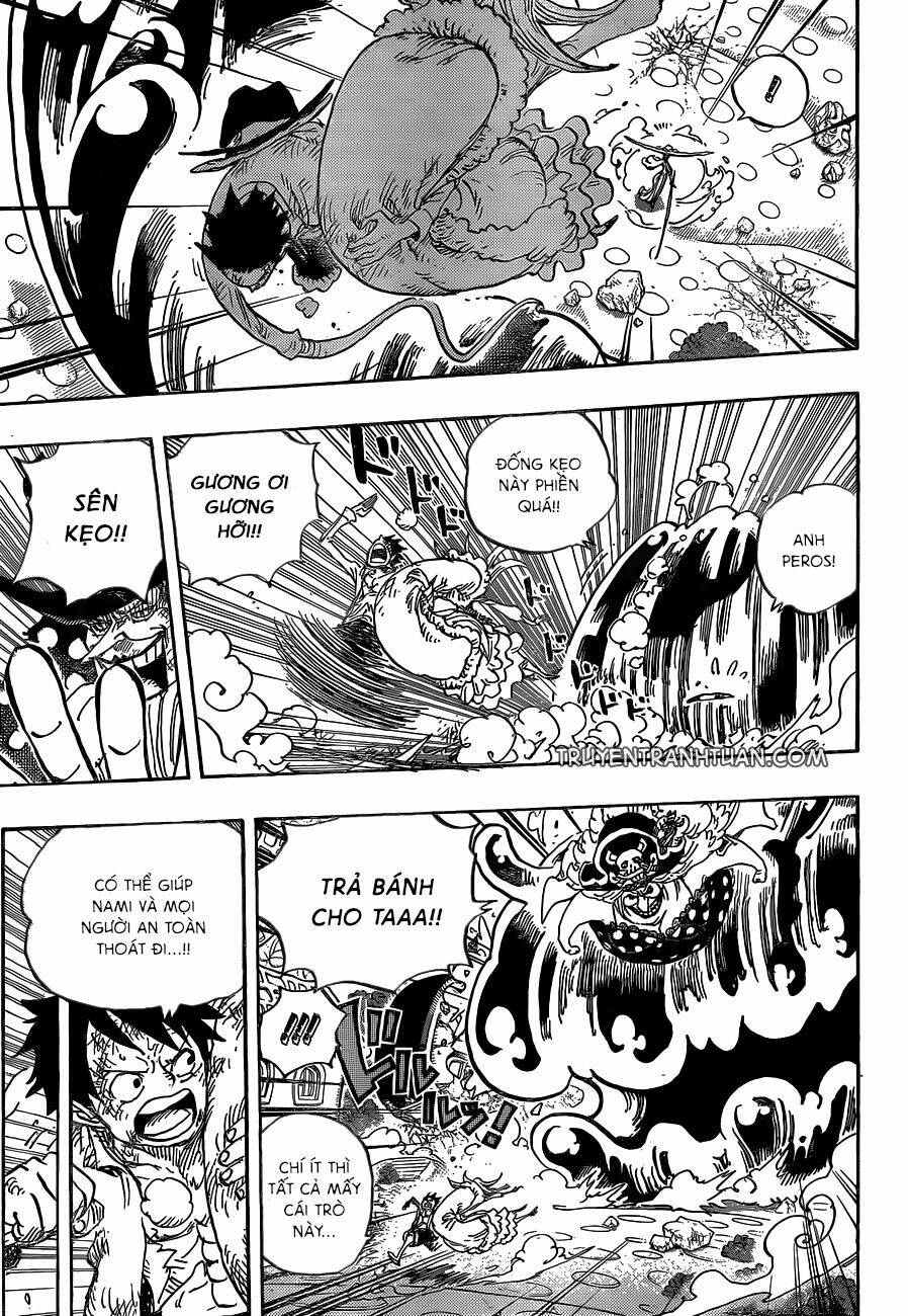 page_12.jpg