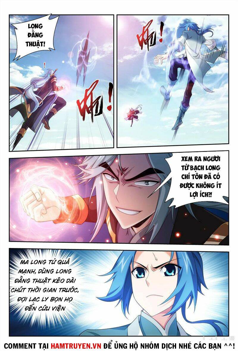 page_4.jpg