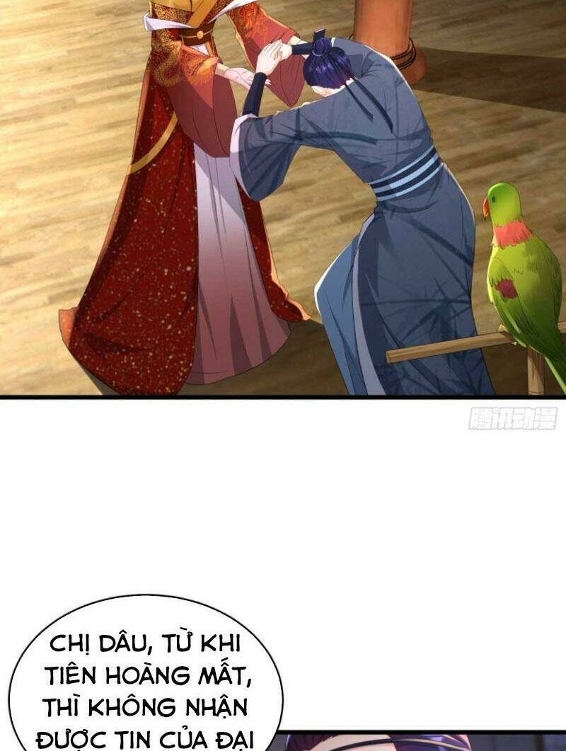 page_8.jpg