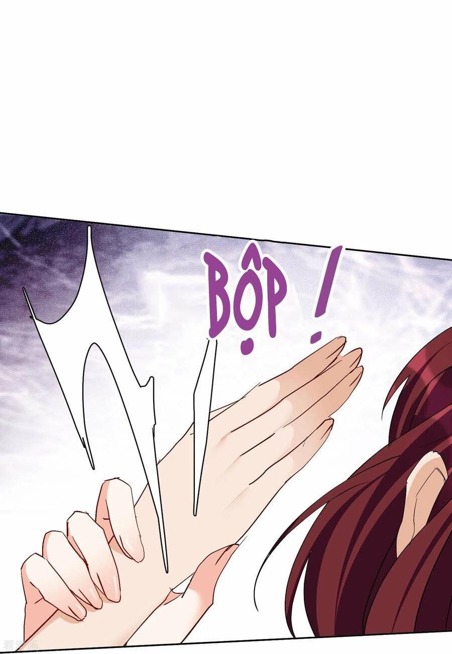 page_11.jpg