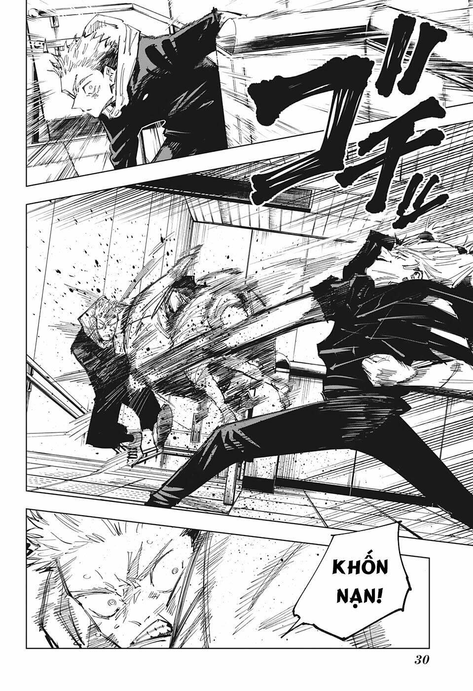 page_9.jpg