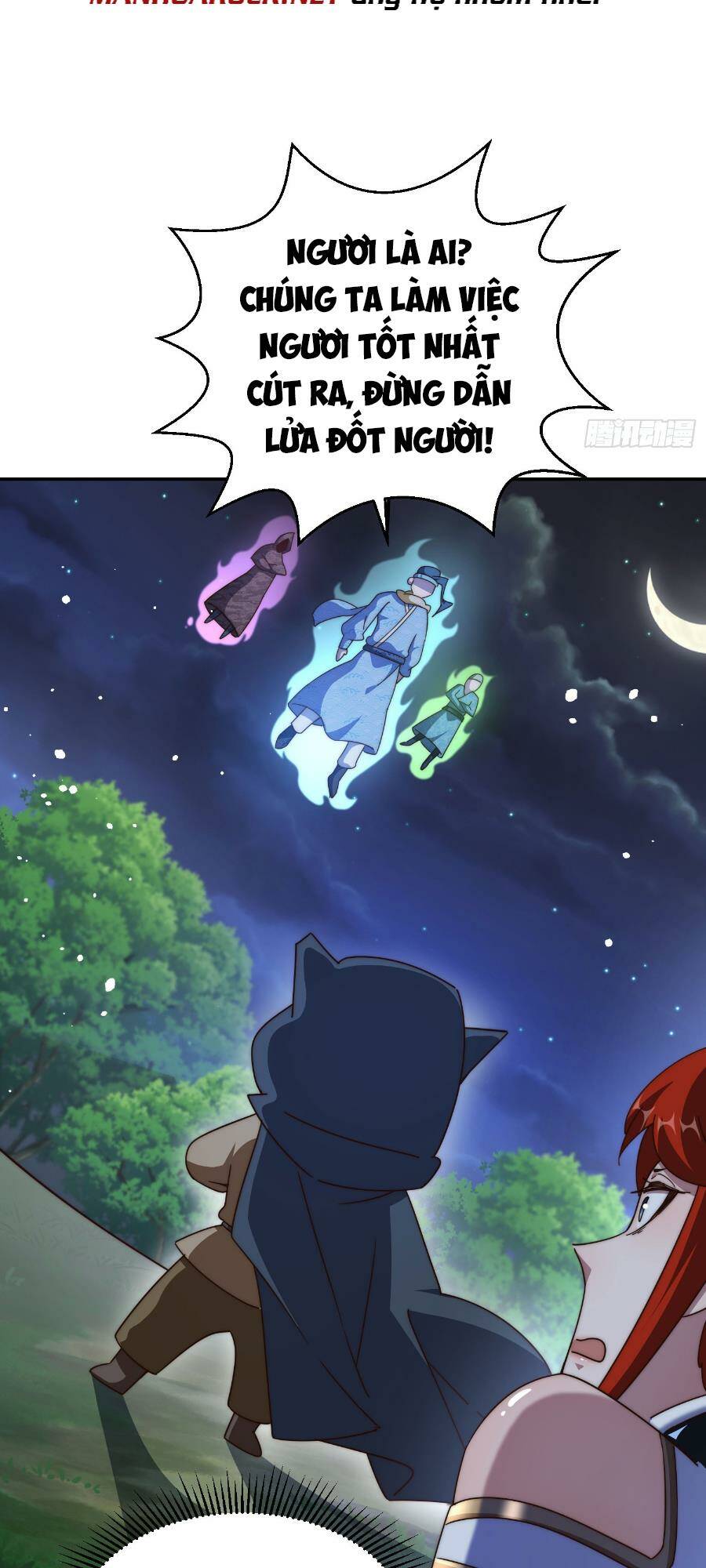 page_27.jpg