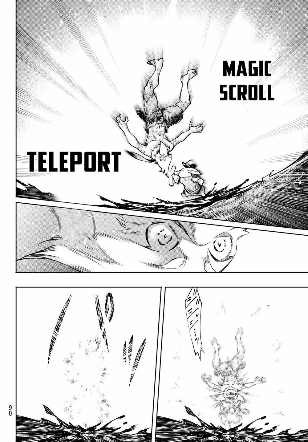 page_10.jpg