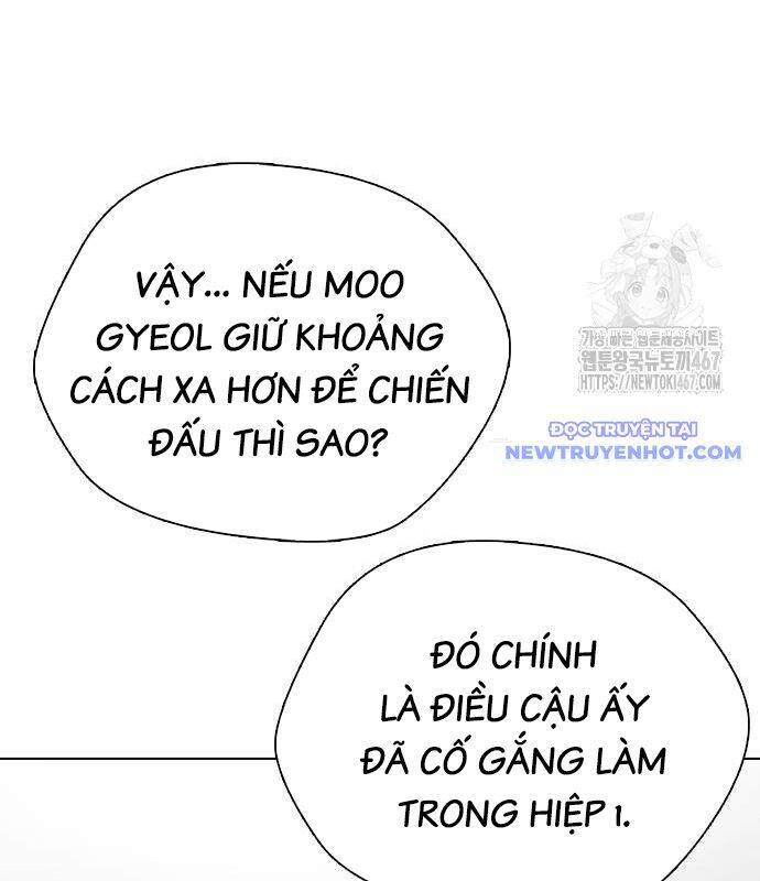 page_96.jpg