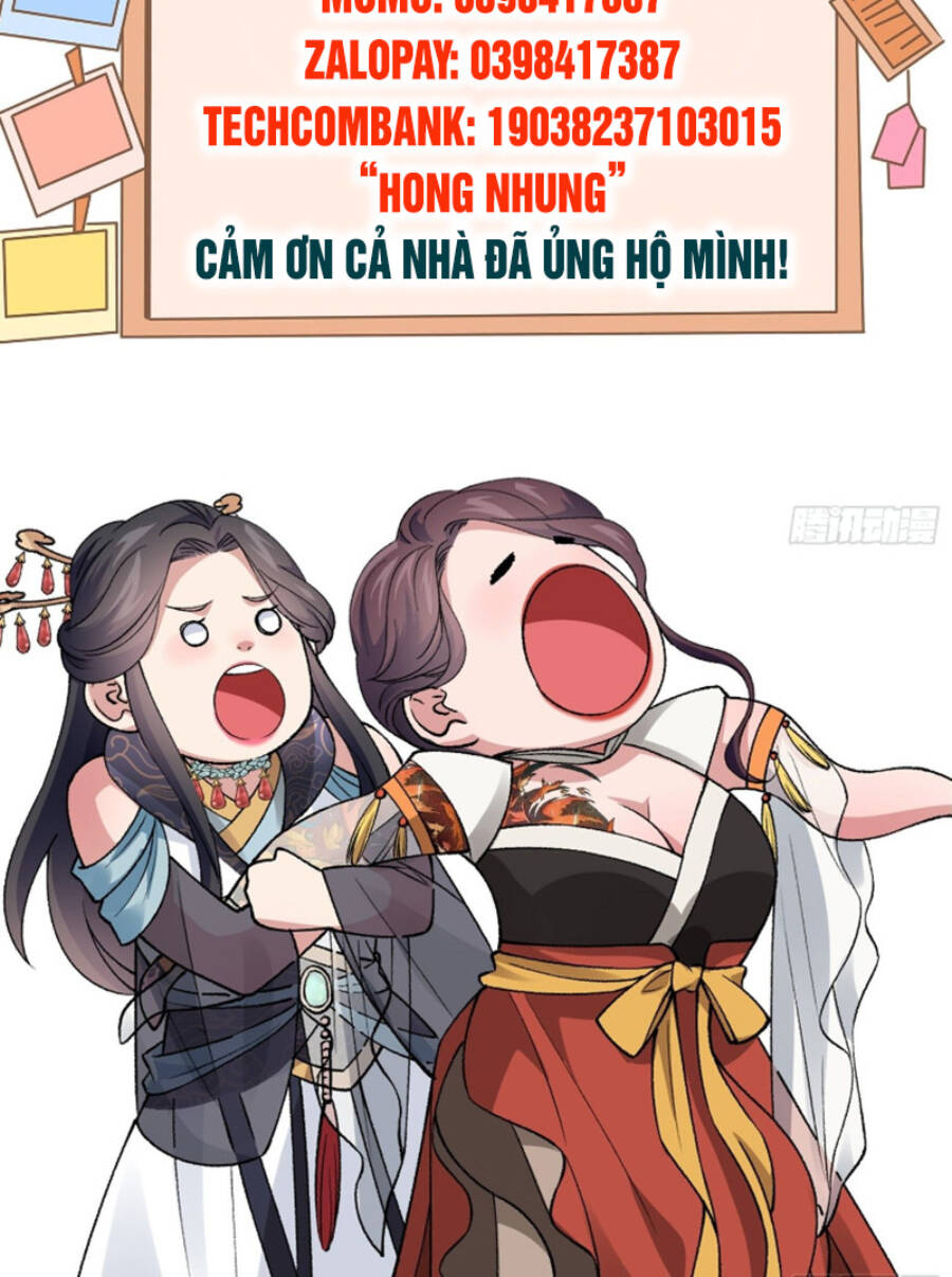 page_18.jpg