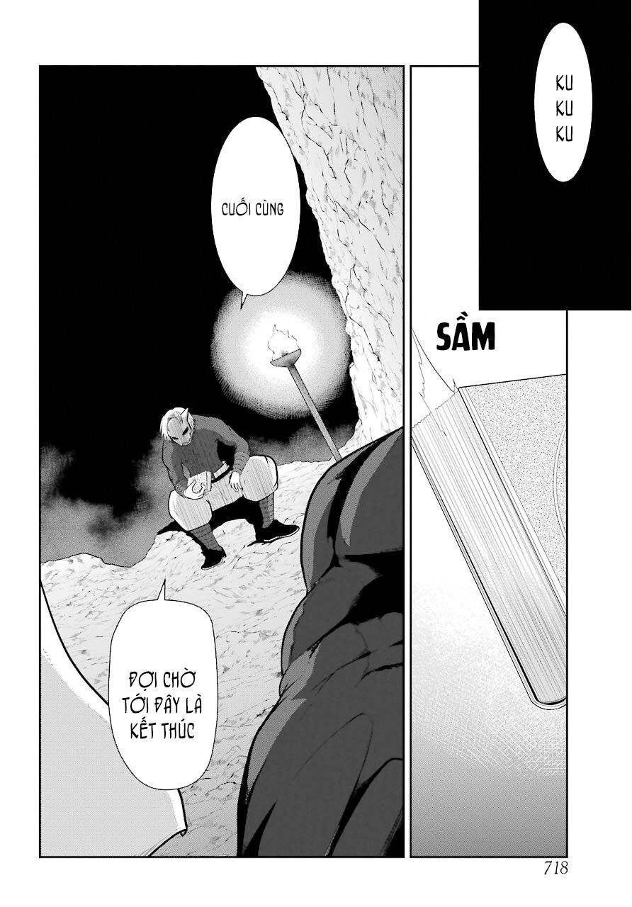 page_19.jpg