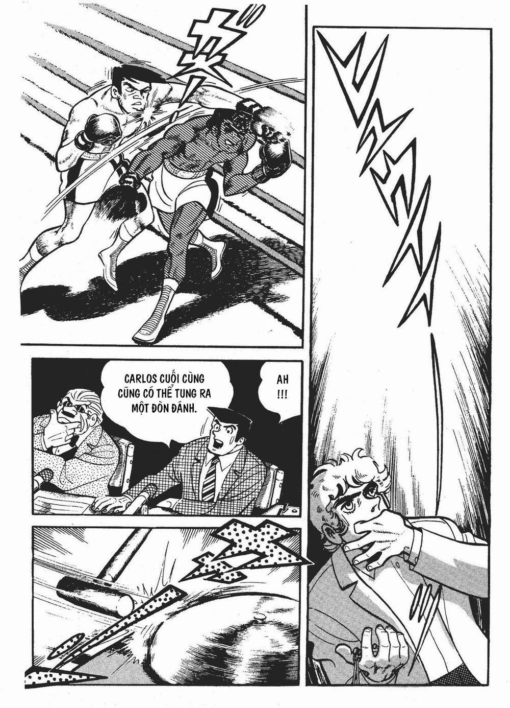 page_22.jpg