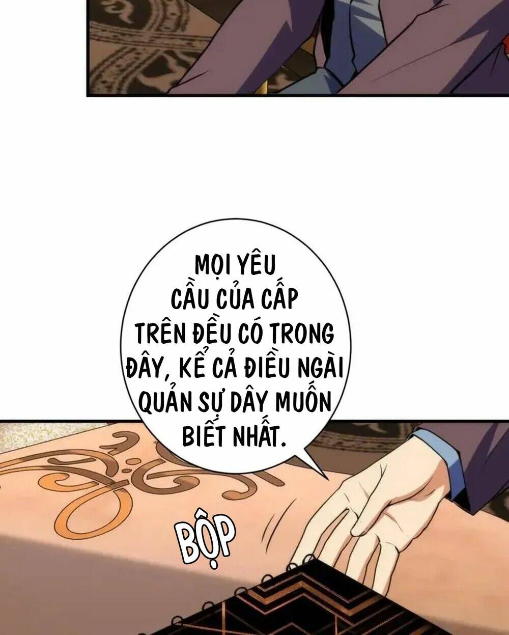 page_50.jpg