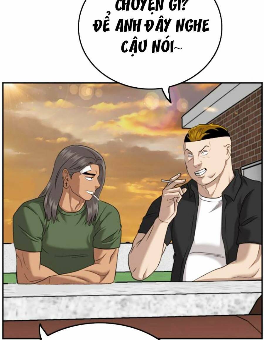 page_91.jpg