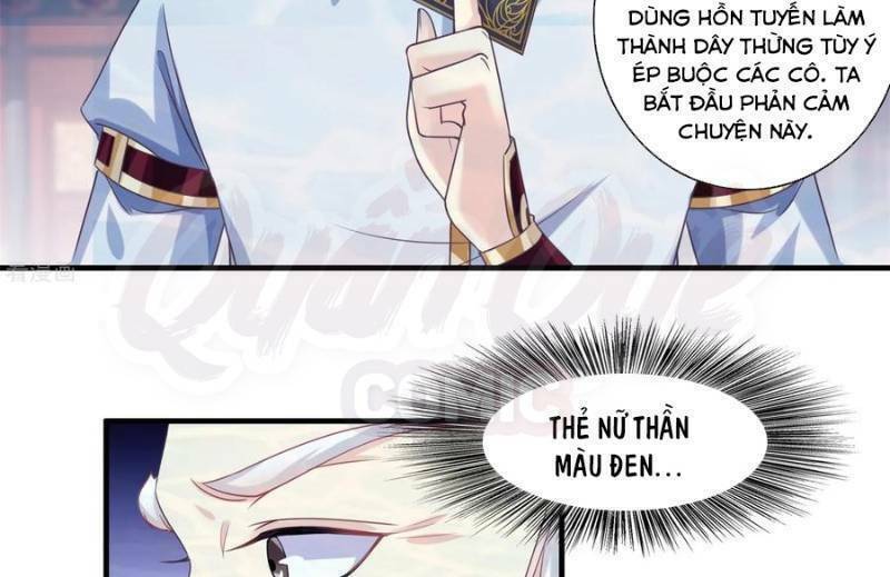 page_27.jpg