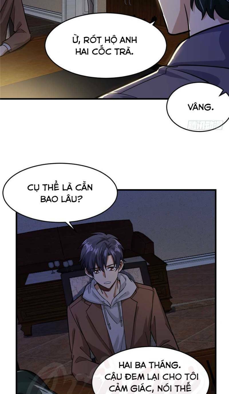 page_25.jpg