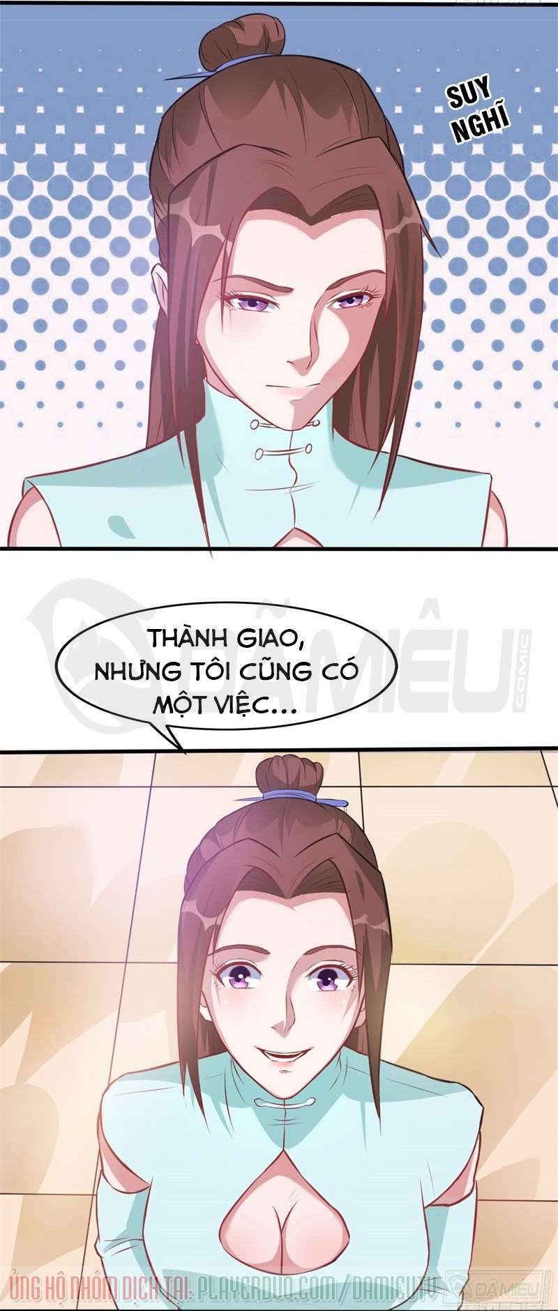 page_5.jpg
