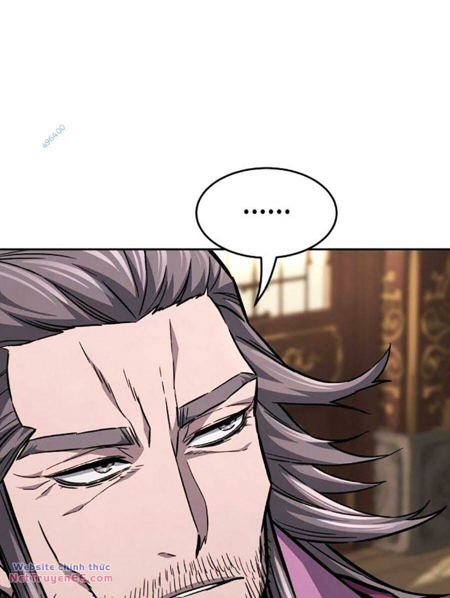 page_41.jpg