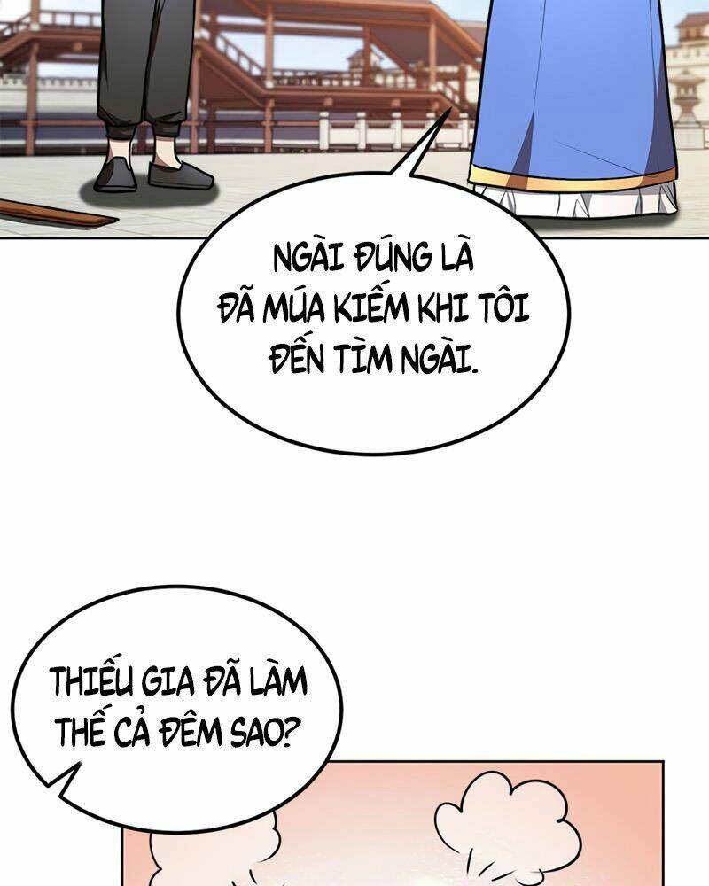 page_11.jpg