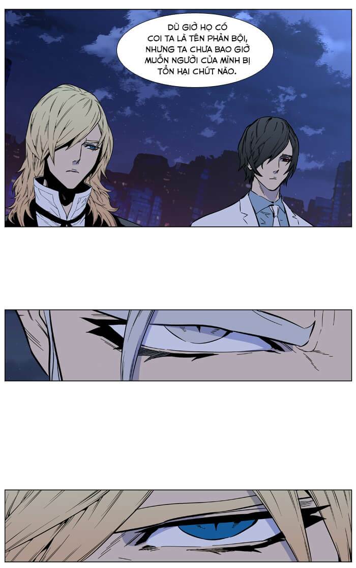page_31.jpg