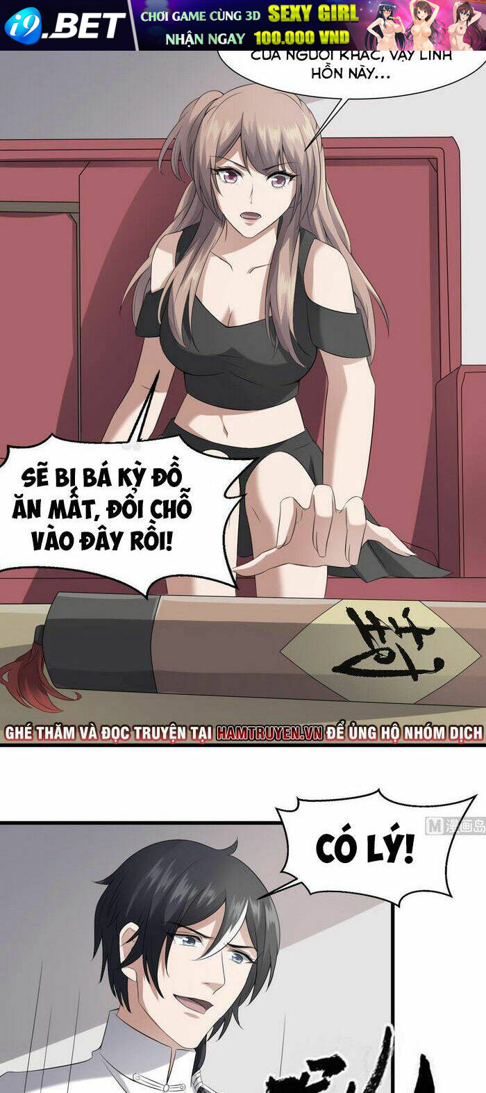 page_8.jpg