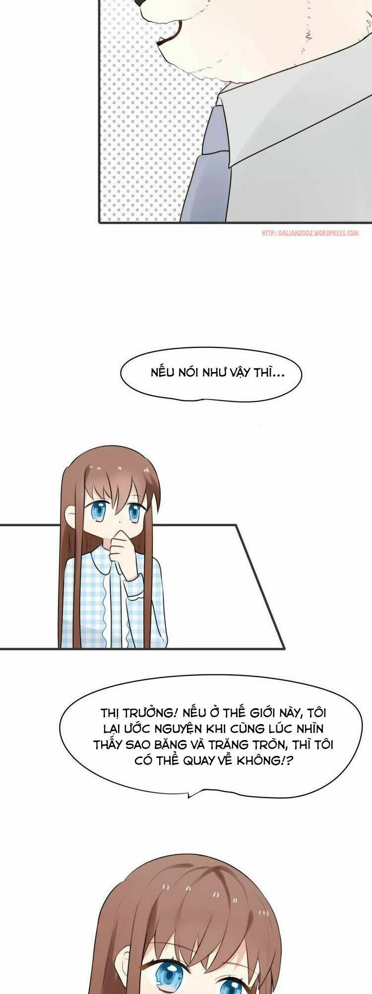page_6.jpg