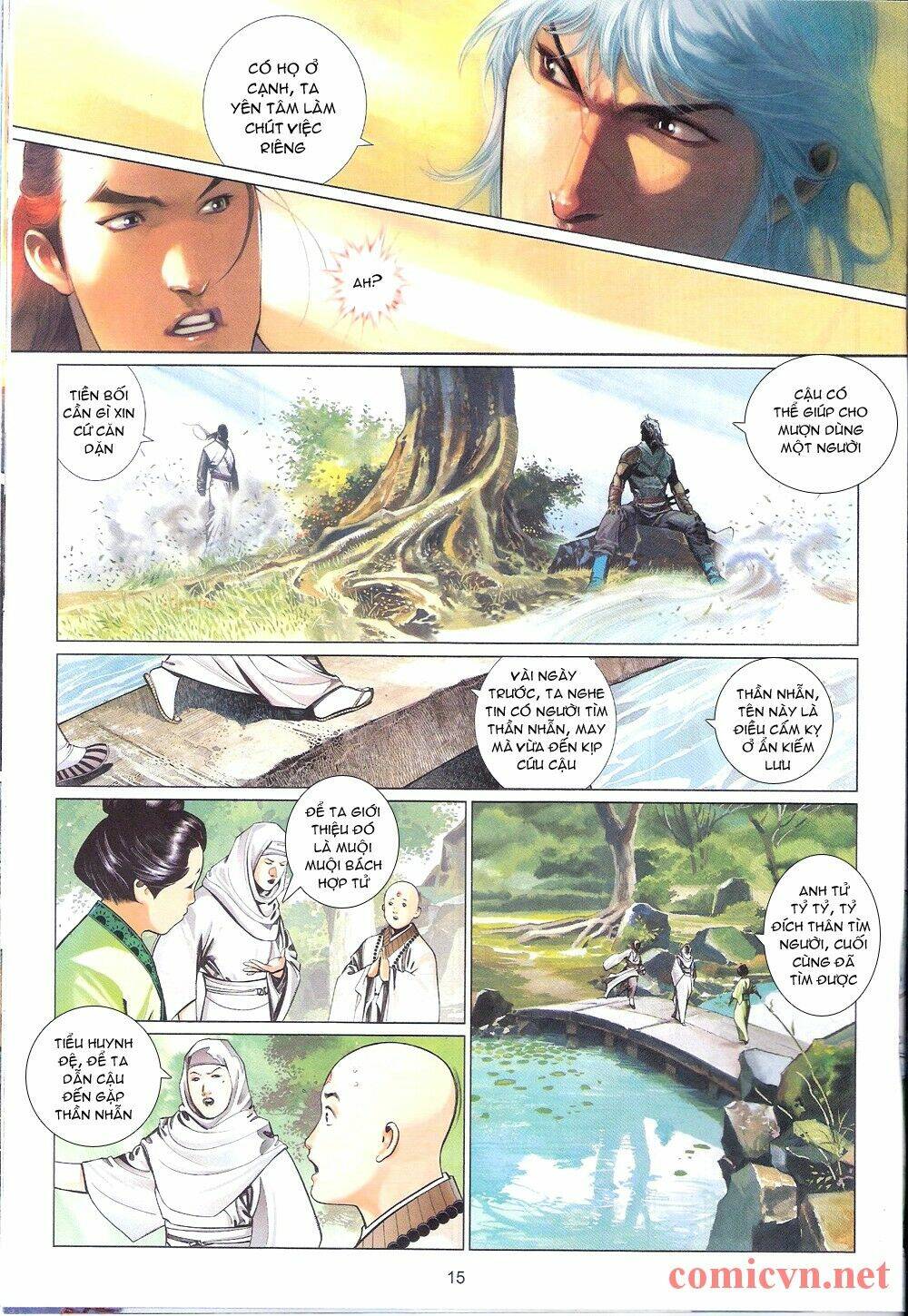 page_15.jpg