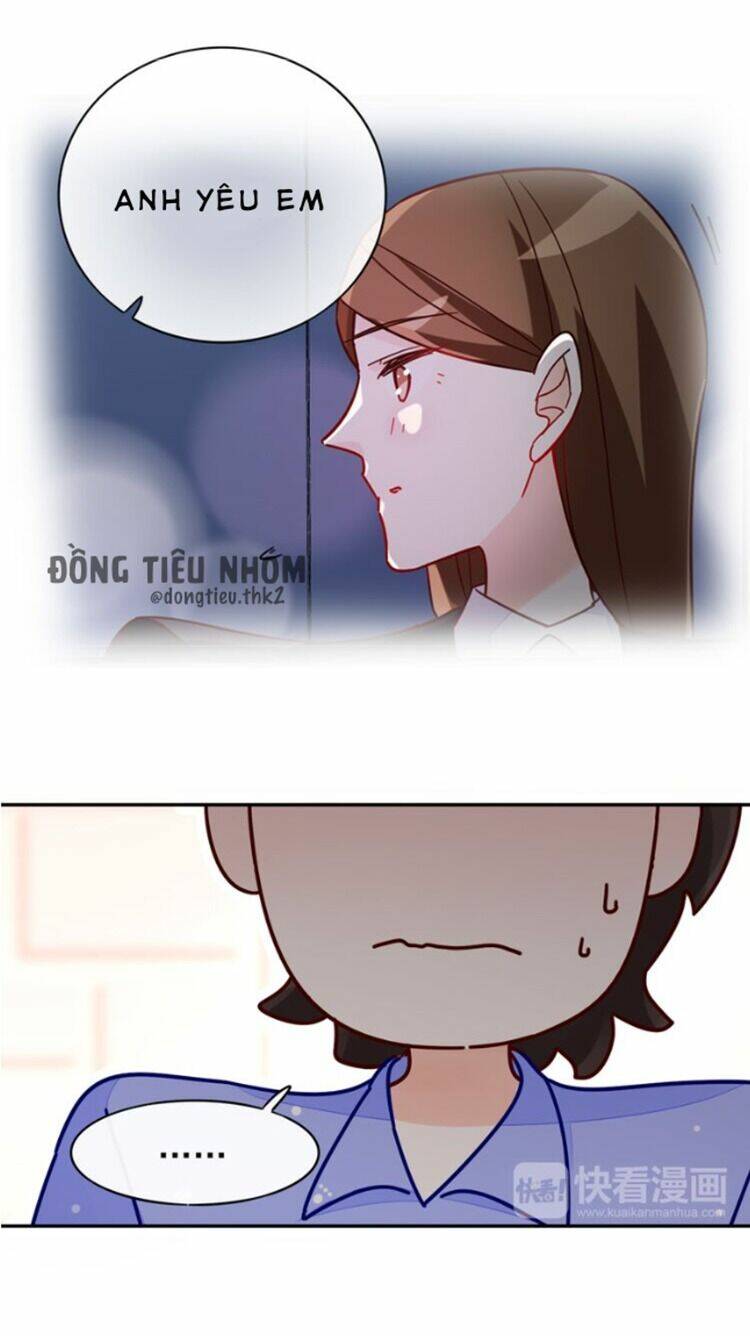 page_17.jpg