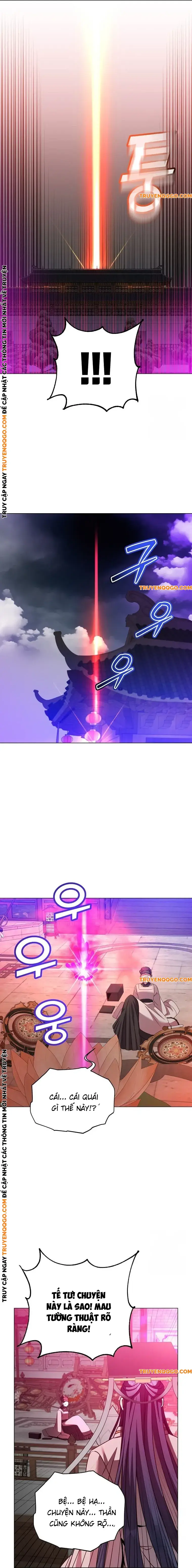 page_2.webp