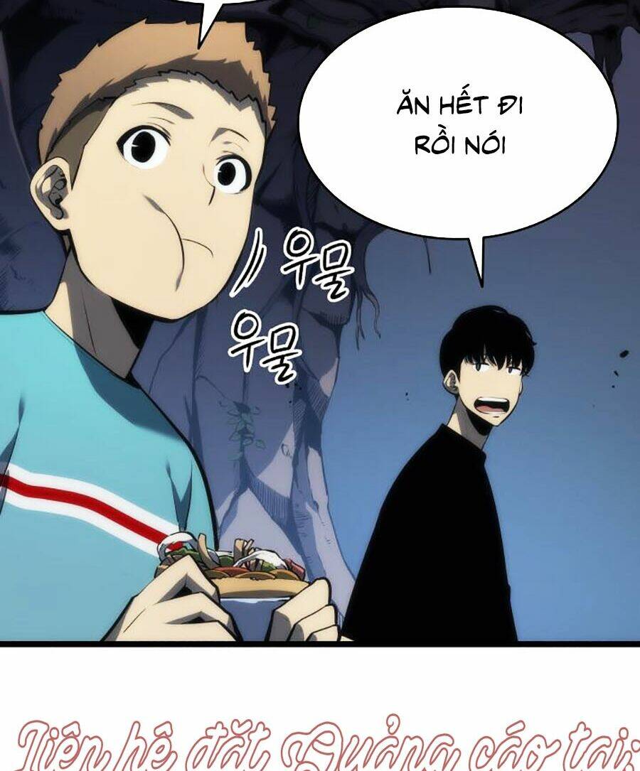 page_101.jpg