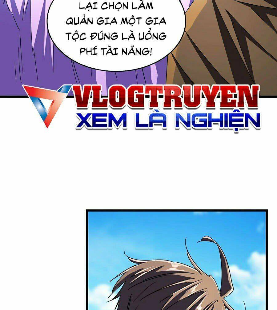 page_46.jpg