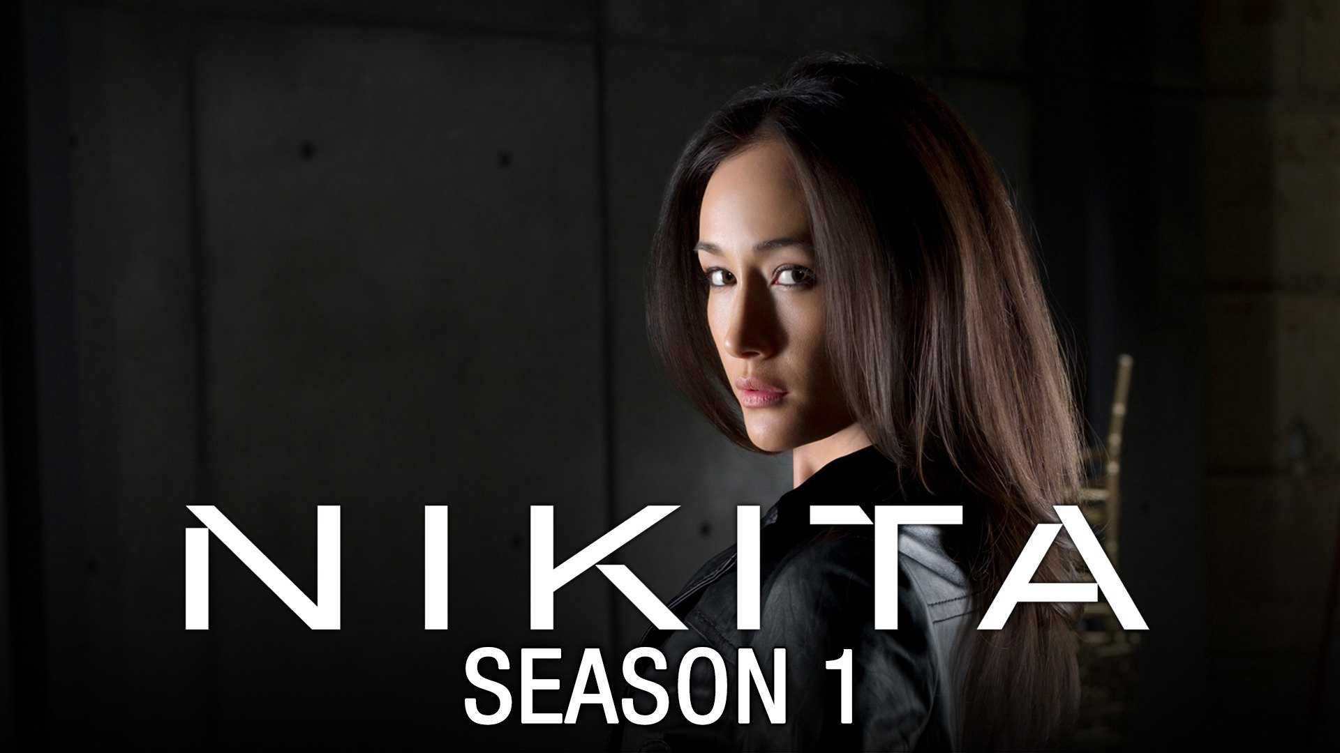 sat-thu-nikita-phan-1-poster.jpg