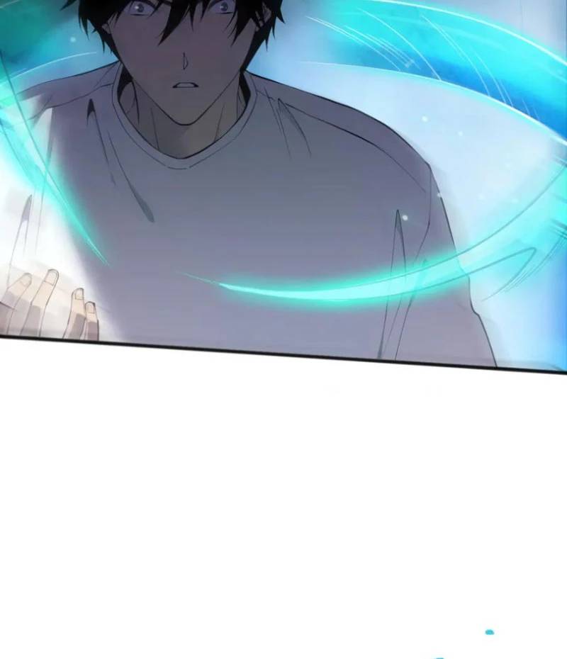 page_25.jpg