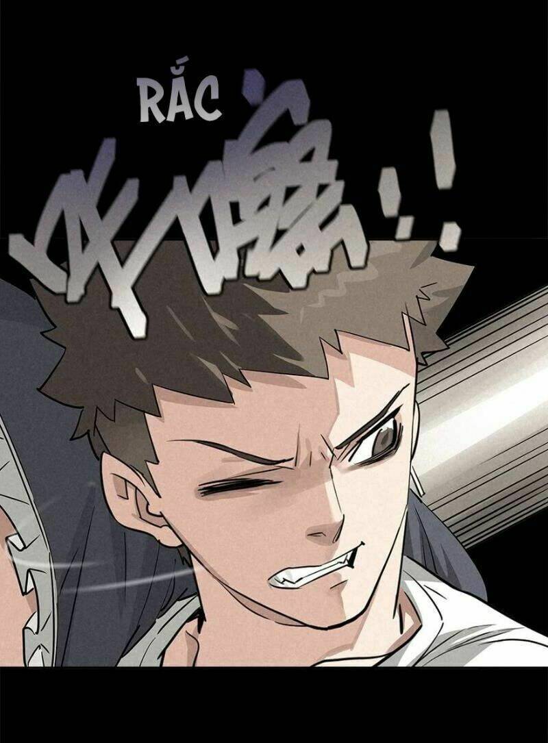 page_9.jpg