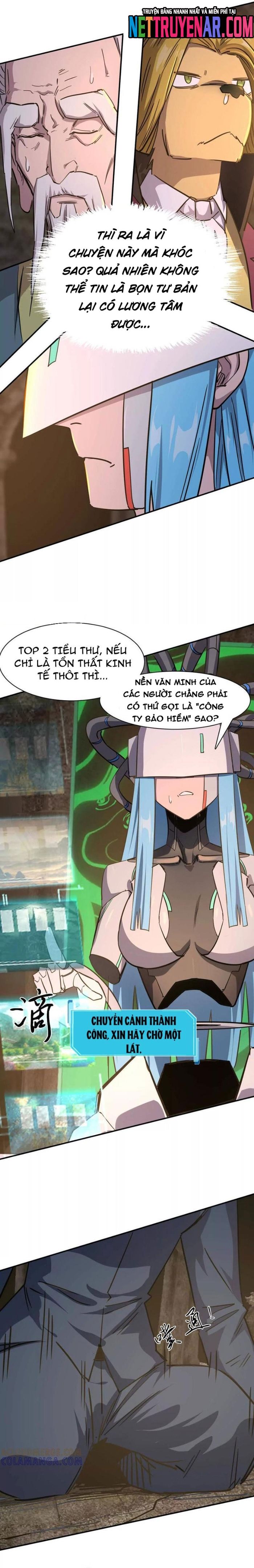 page_5.jpg