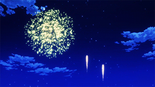 tai-xuong-1.gif