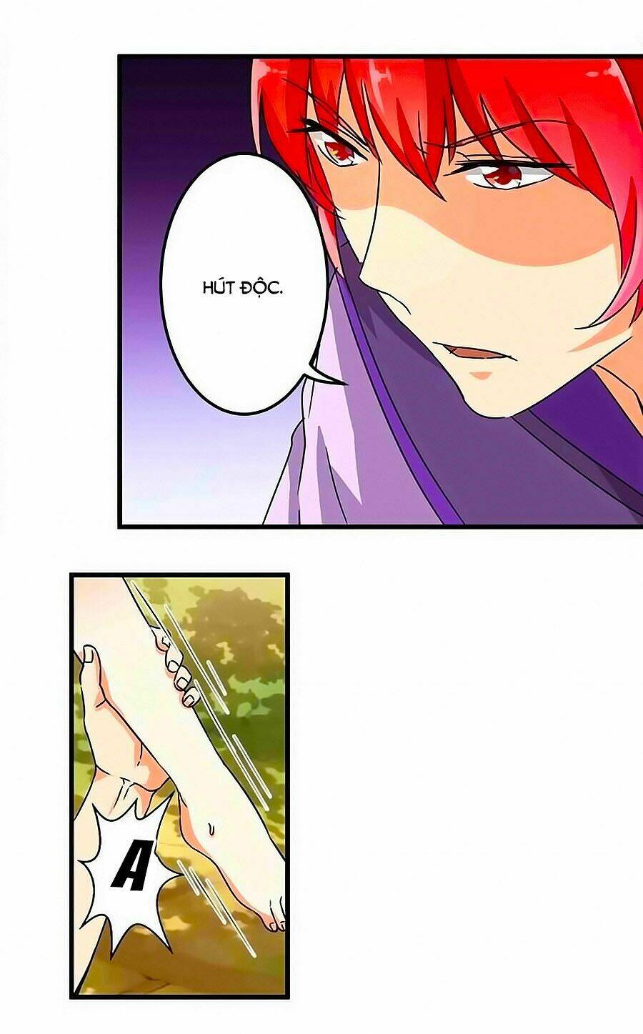 page_12.jpg