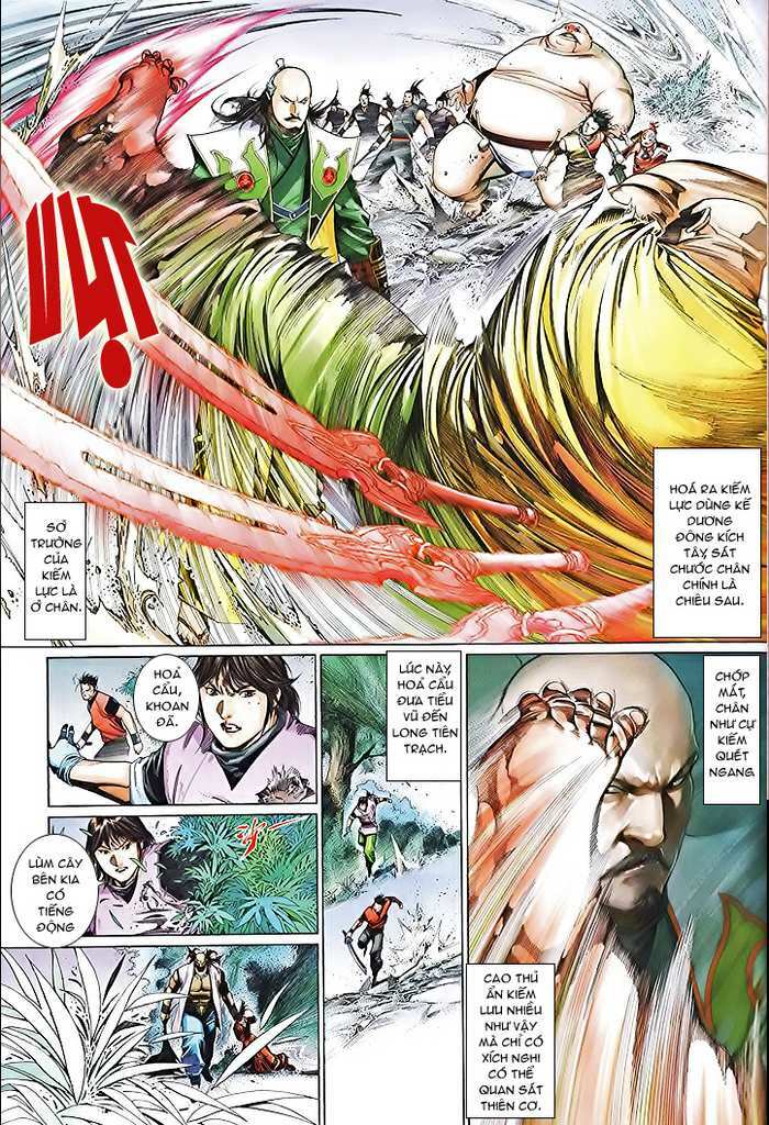page_31.jpg