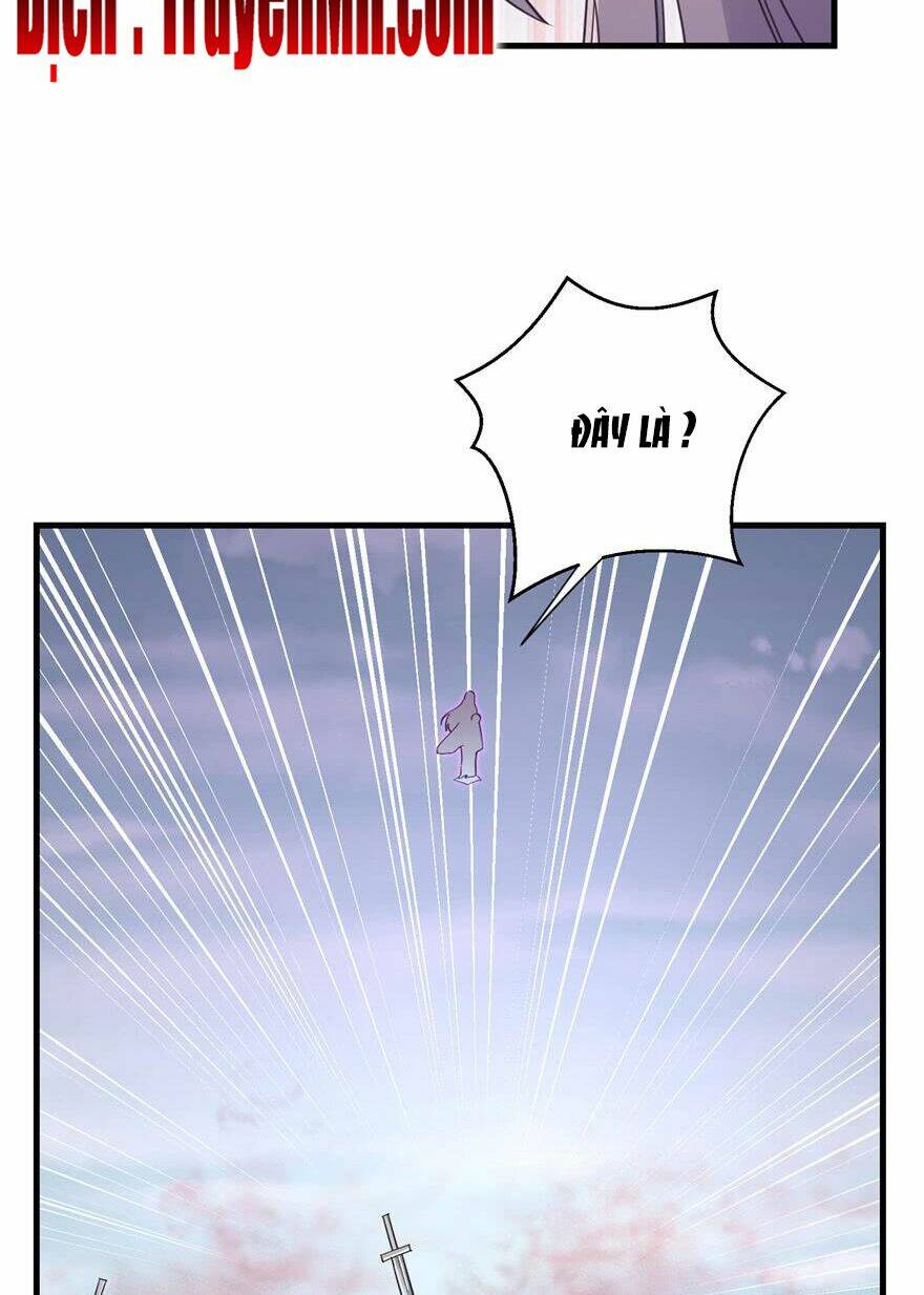 page_4.jpg