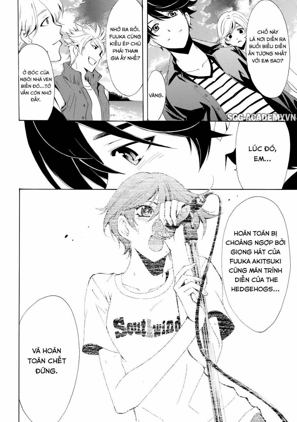 page_14.jpg