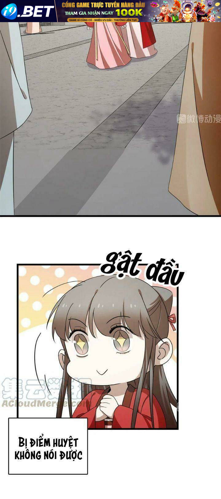 page_25.jpg