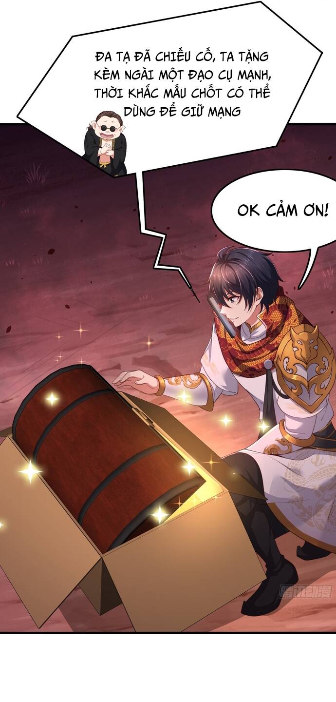 page_21.jpg