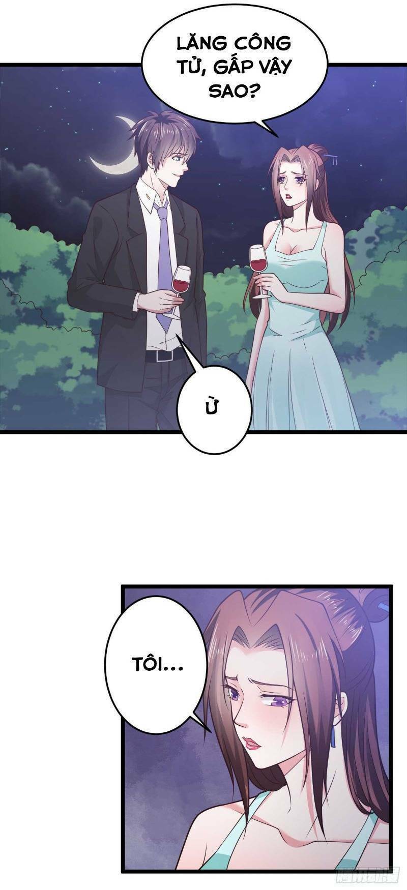 page_2.jpg