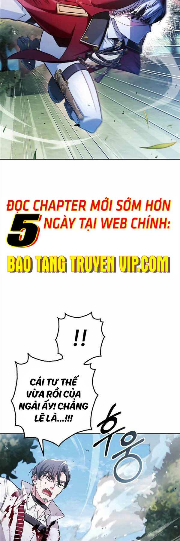 page_26.jpg