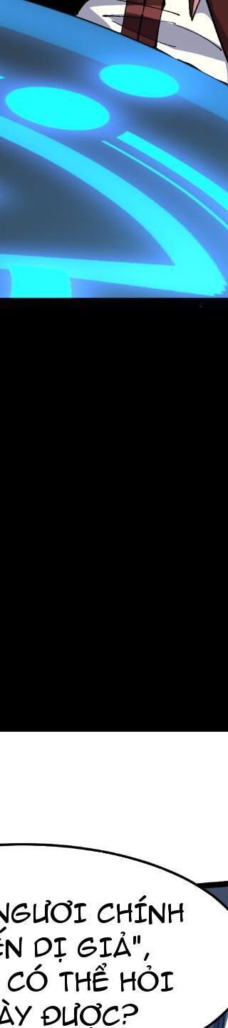 page_219.jpg