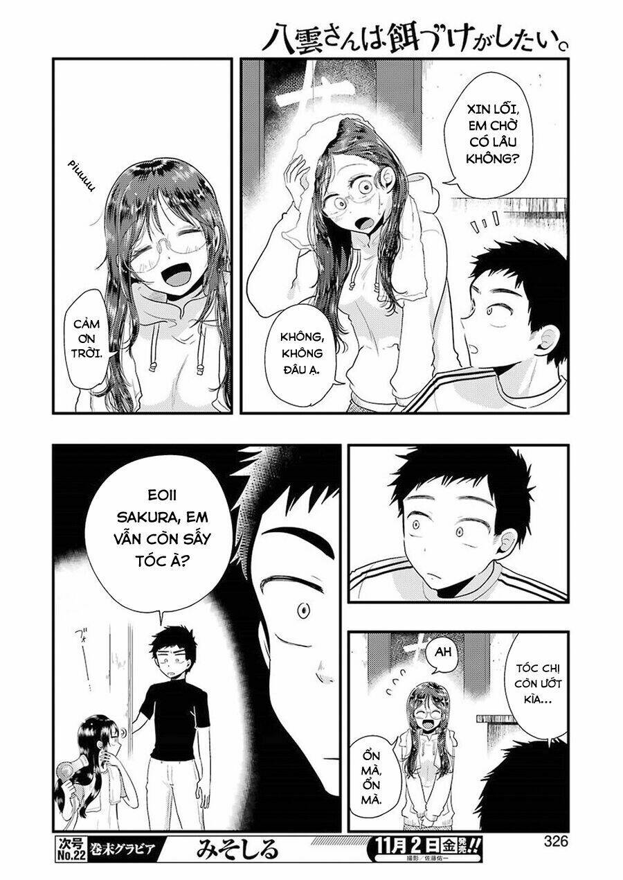 page_13.jpg