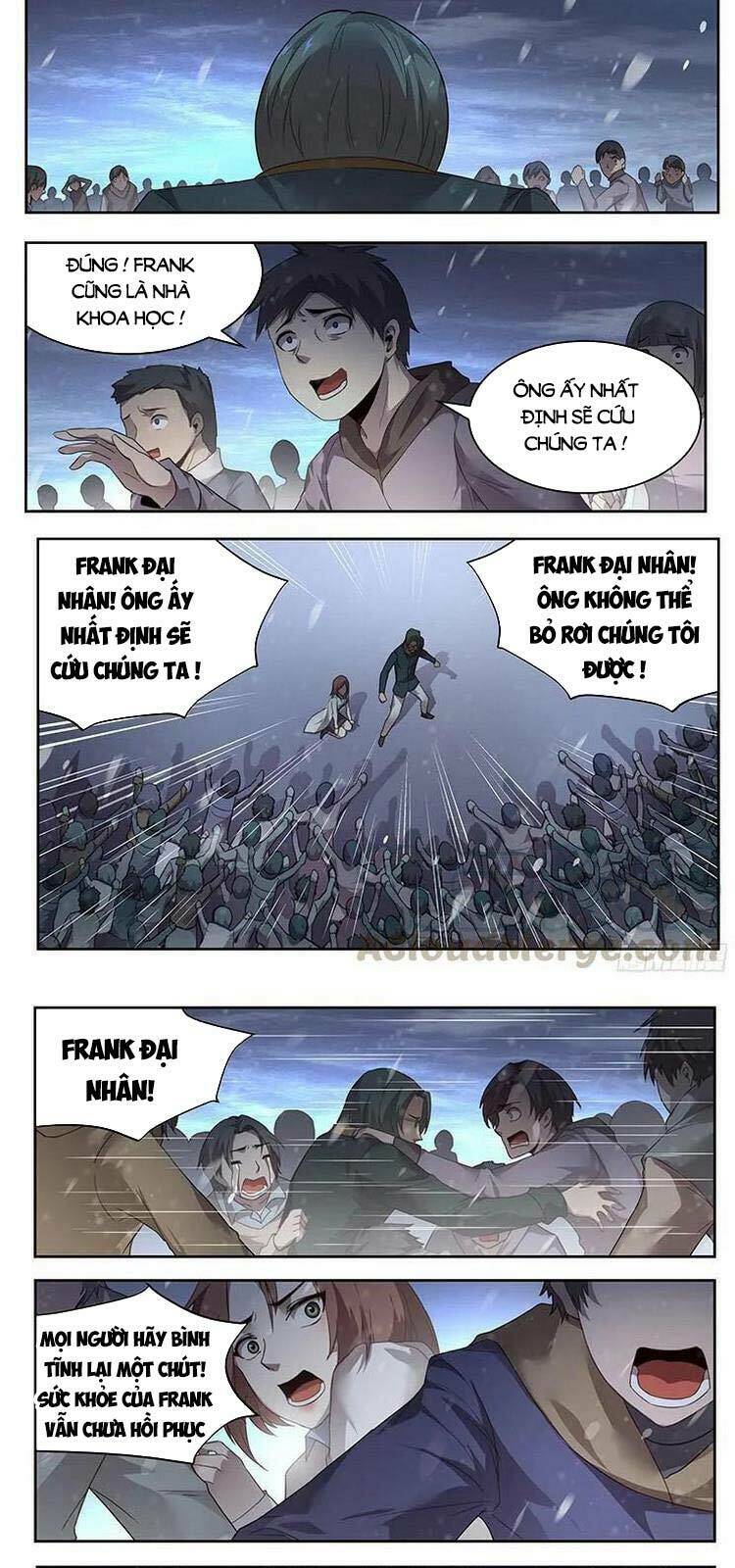 page_7.jpg