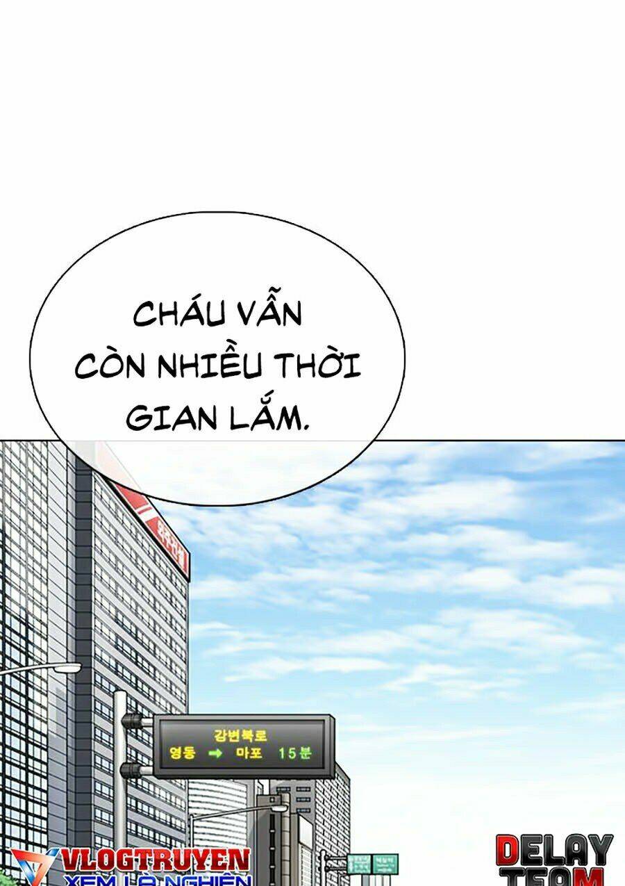 page_91.jpg
