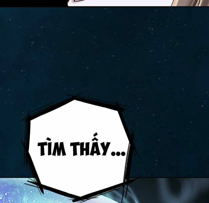 page_46.jpg