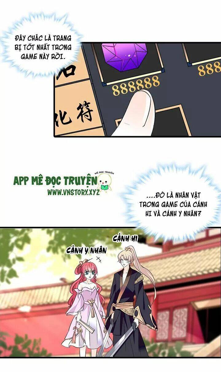 page_3.jpg