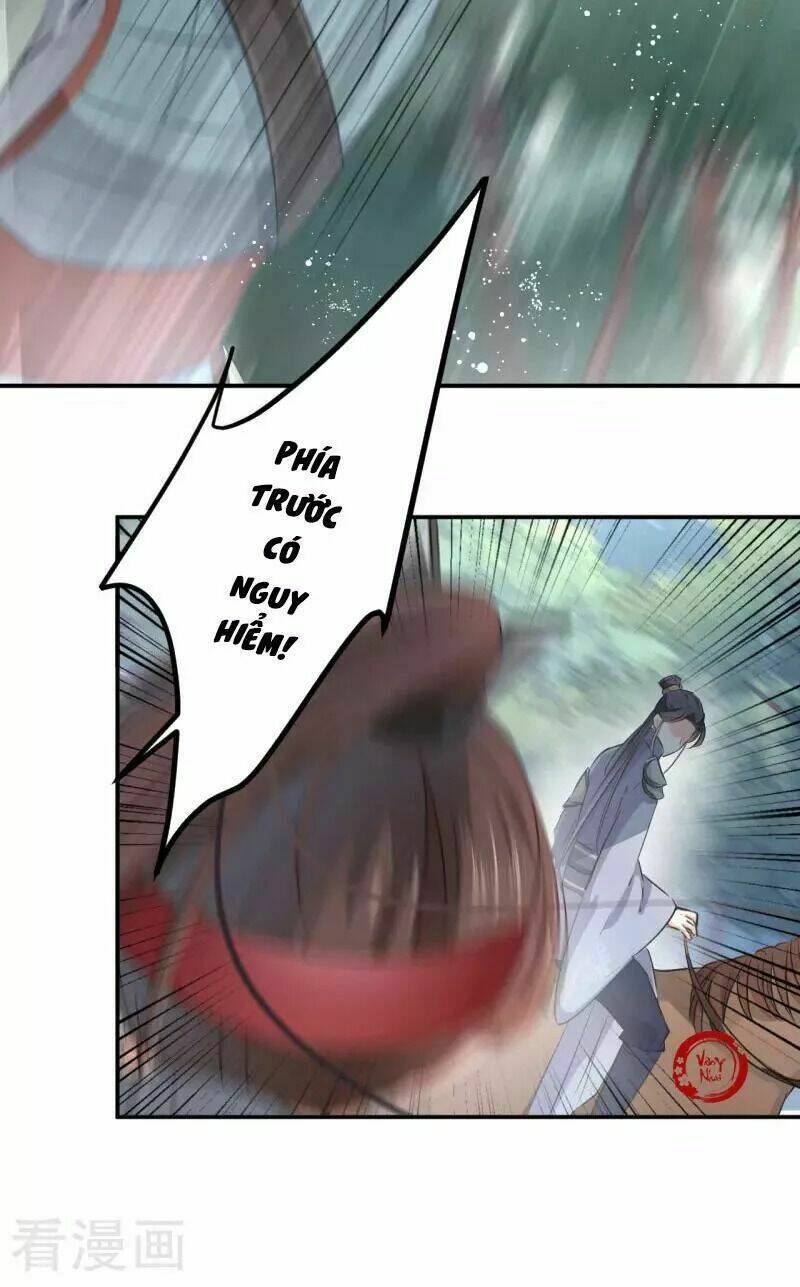 page_5.jpg
