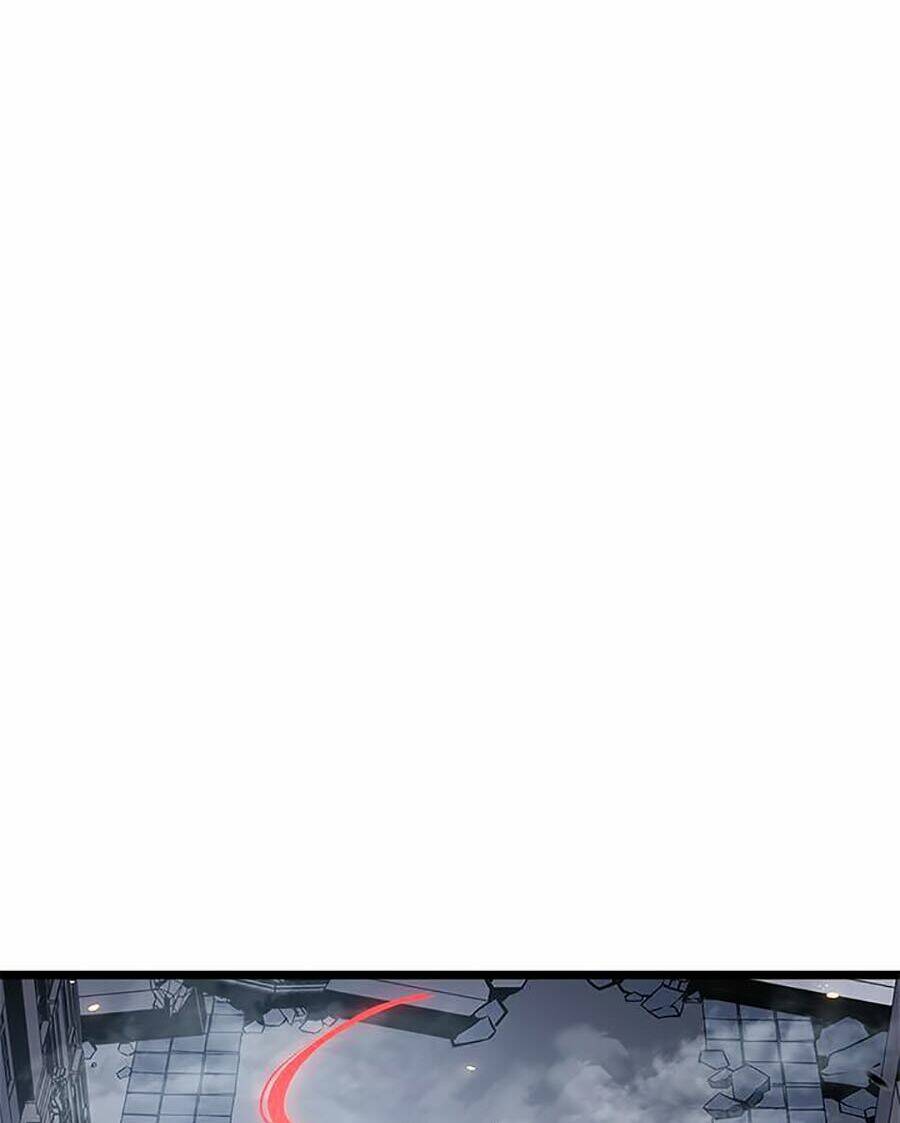 page_48.jpg