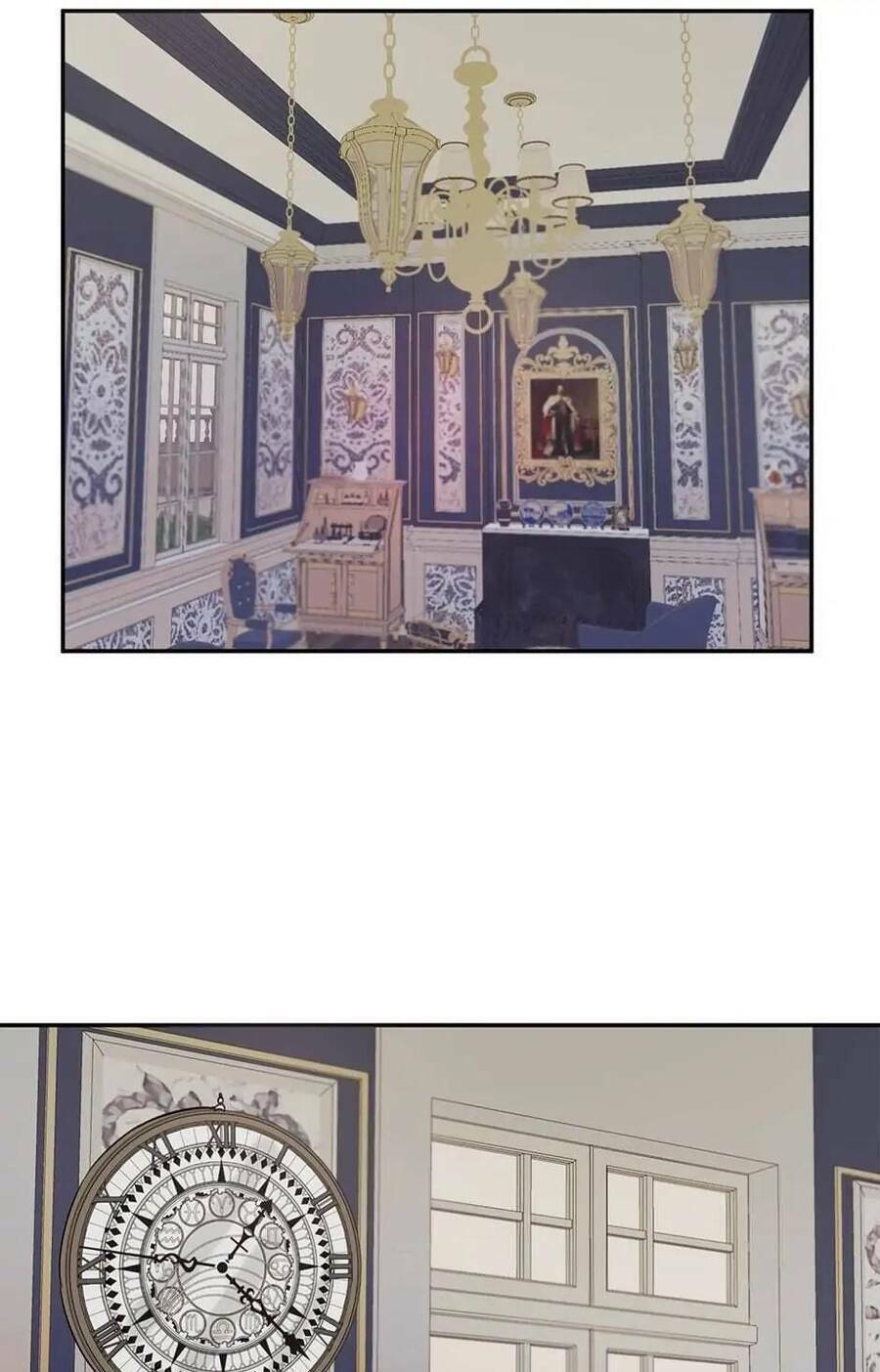 page_23.jpg