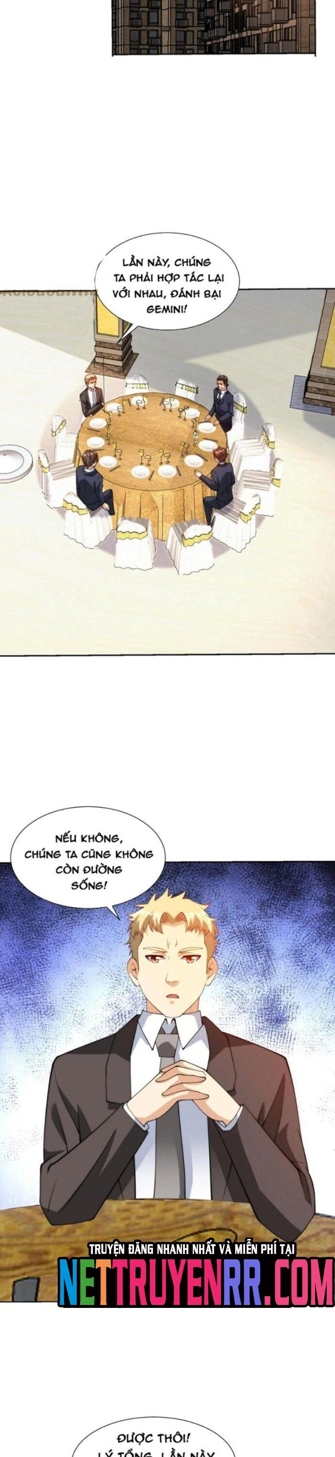 page_8.jpg