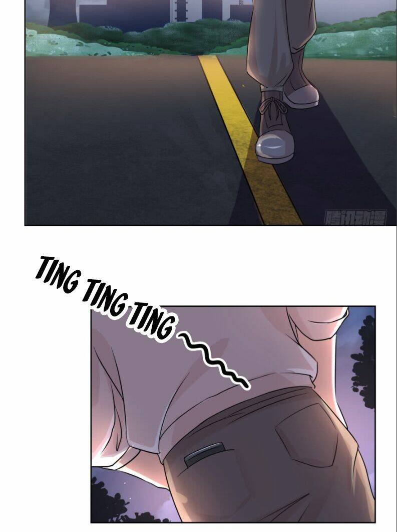 page_23.jpg